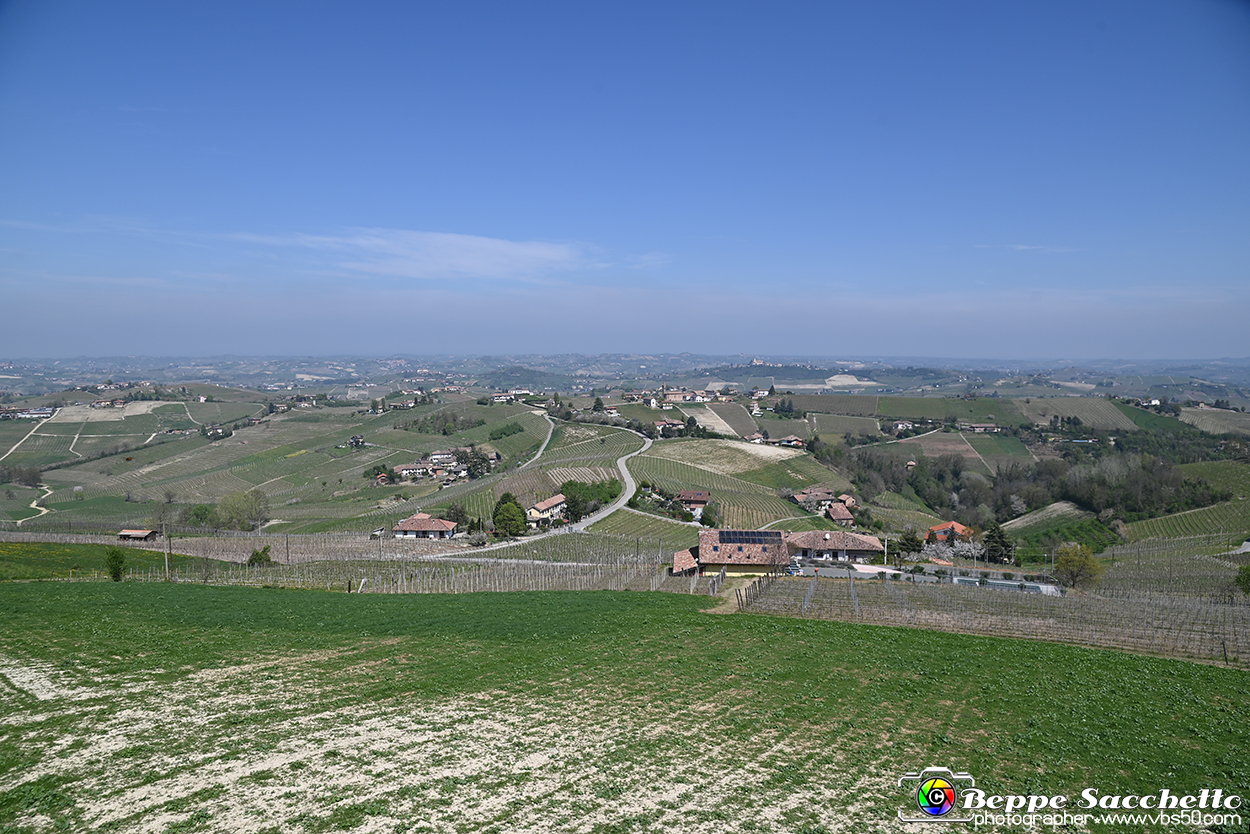 VBS_0995 - Torre dei Contini - Canelli (AT).jpg